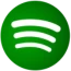 spotify-premium-apk-info